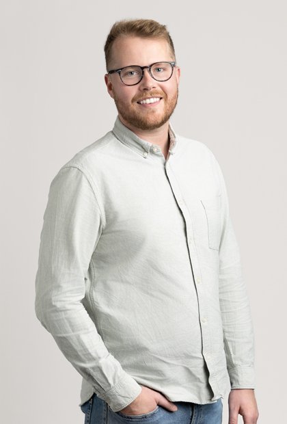 Ryan Dieno