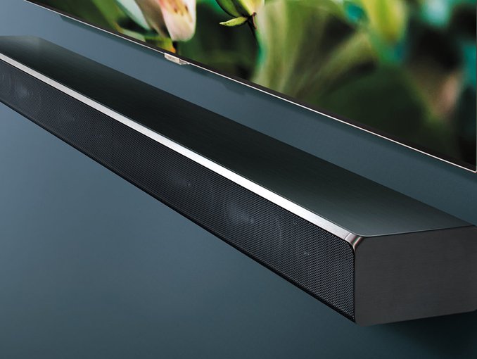 Samsung-Soundbar.jpg