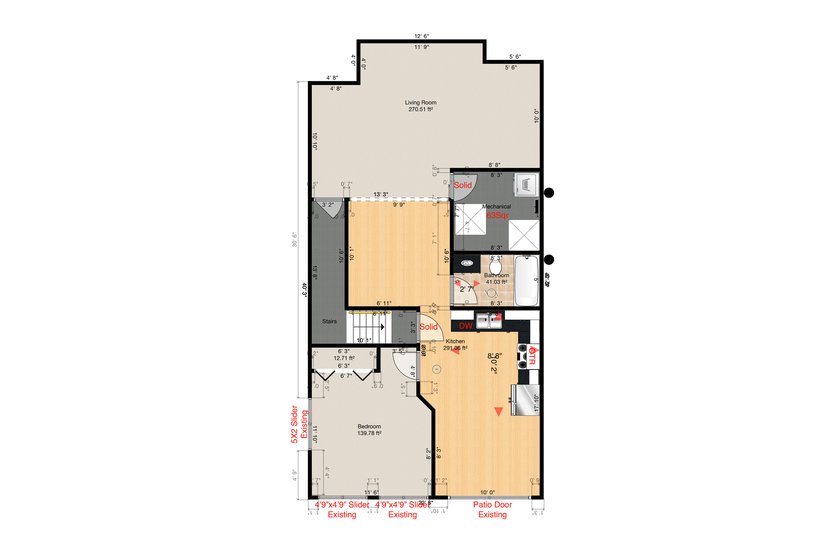 Seton-Circle-SE-FLOOR-PLAN