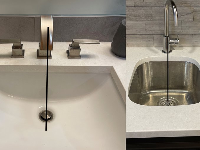 Sinks.jpg