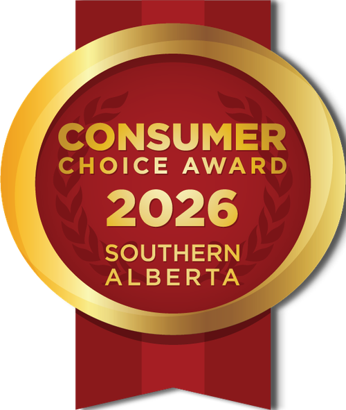 Southern_ALBERTA_2026
