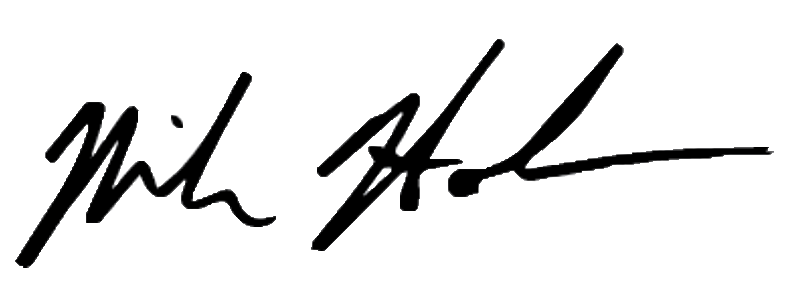 TRANS---MH-SIGNATURE