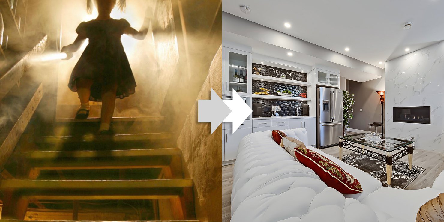 What-Every-Homeowner-Needs-to-Know-To-Avoid-a-Basement-development-Nightmare-v3.jpg