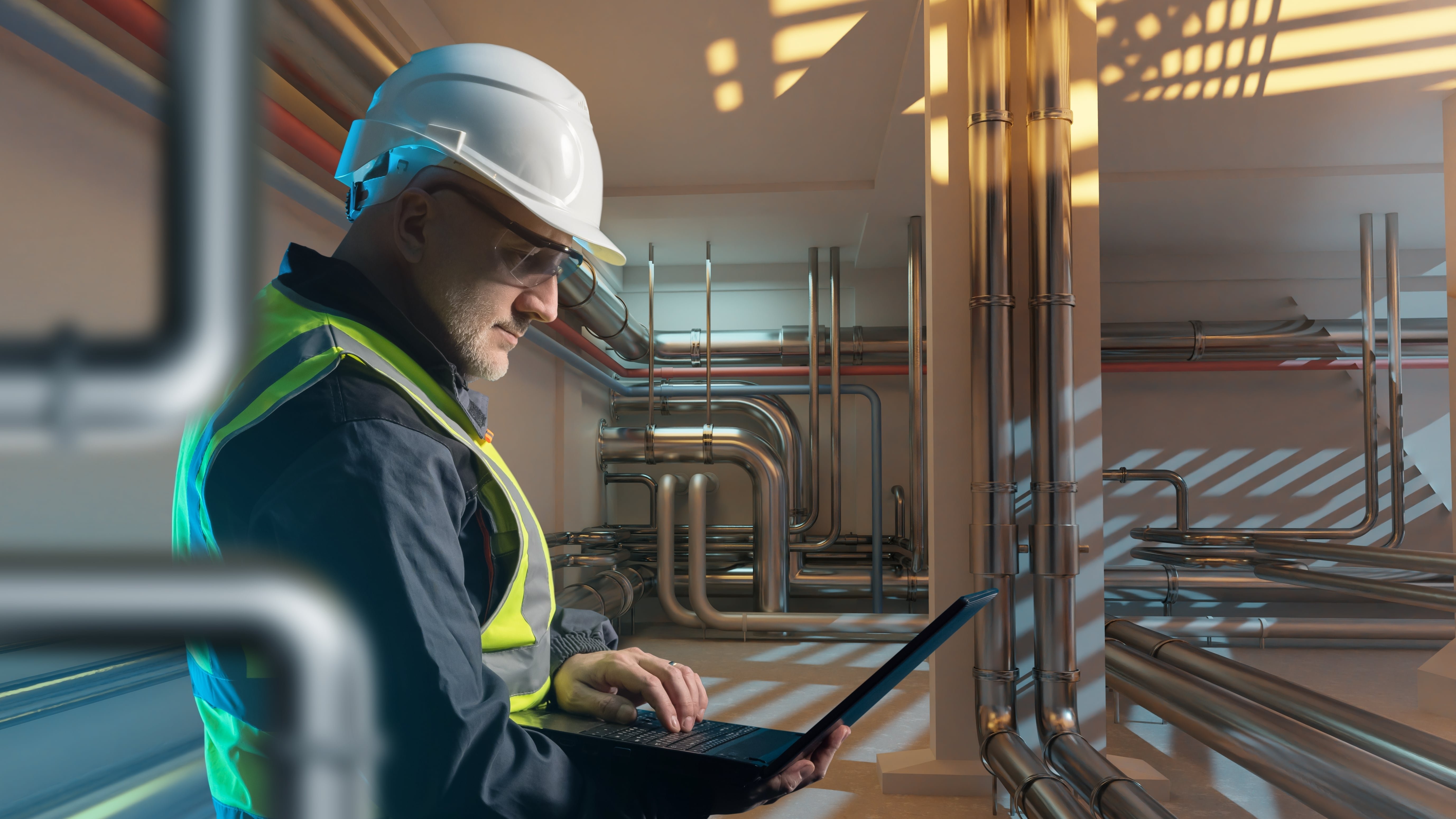 Why Basement Builders