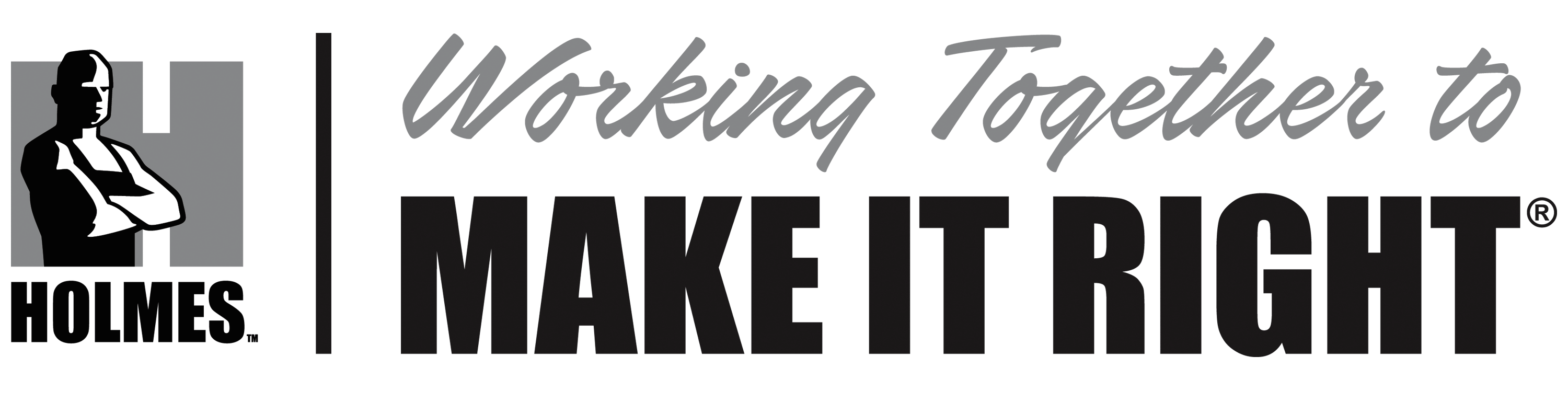Working-Together-to-make-it-right