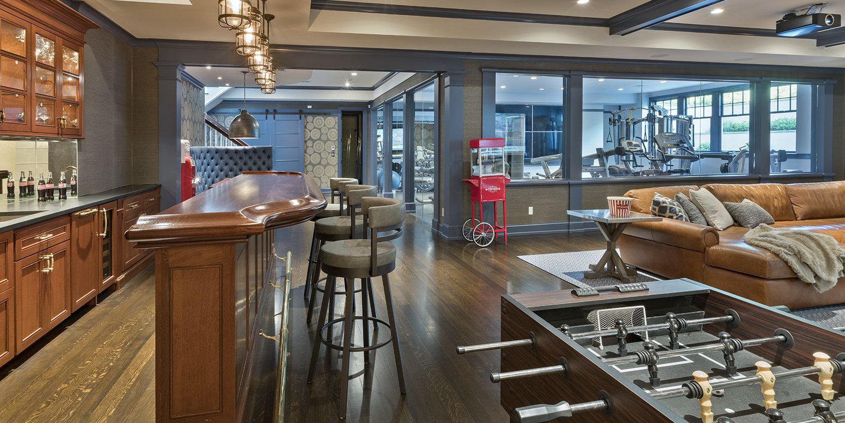 basement bar.jpg