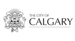 City of Calgary logo