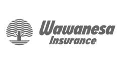 Wawansea Insurance