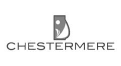 Chestermere Logo