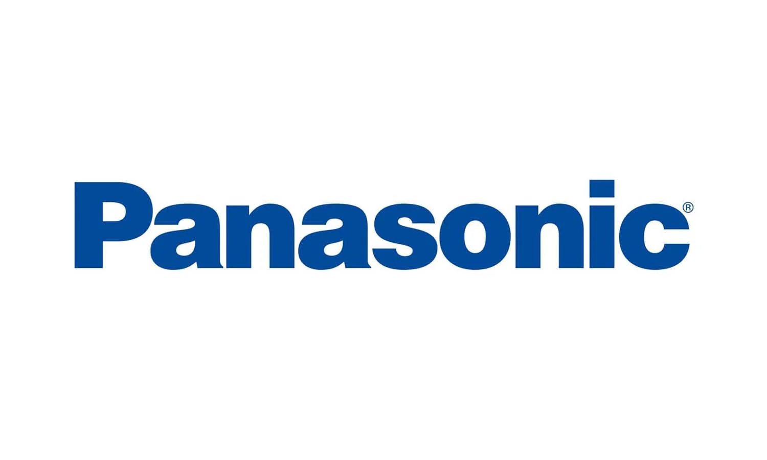 panasonic-logo-design