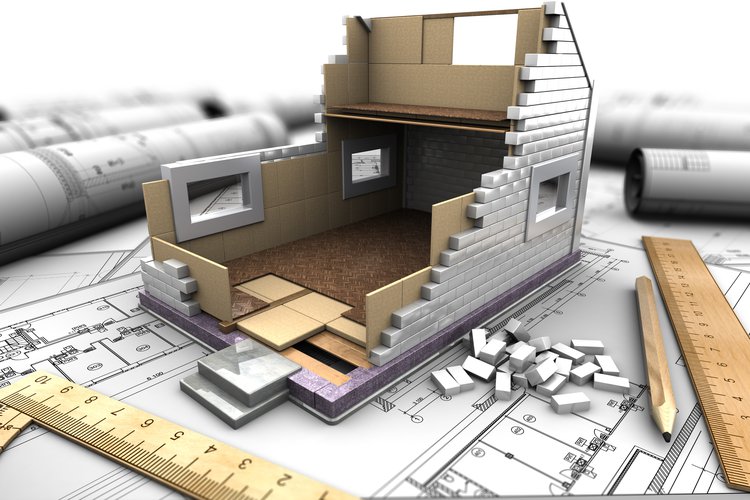 photos-of-decorating-home-renovation-plans-home-renovation-plans-split-level-home-renovation-plans-home-renovation-floor-plans-cape-cod-style-home-renovation-plans-small-home-renovation.jpg