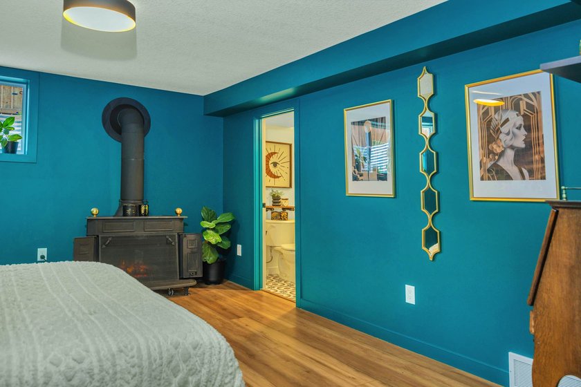 Stunning Basement renovation - resize_24.10.28-2155mackid-11