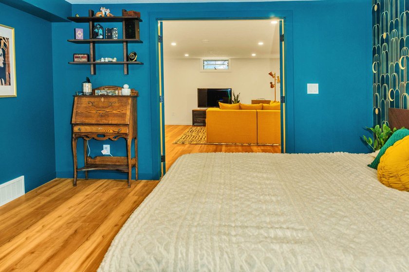 Stunning Basement renovation - resize_24.10.28-2155mackid-16