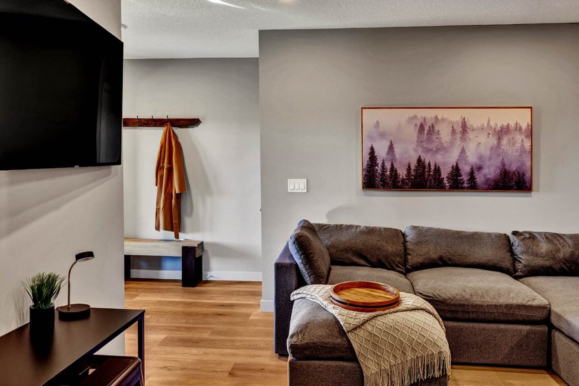 Legal Basement Suite - resize_24.10.30-648seton-14