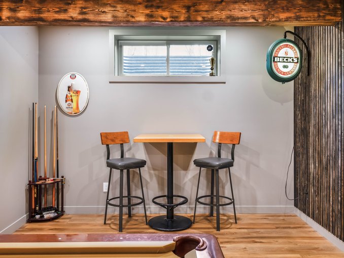 Basement Speakeasy-15