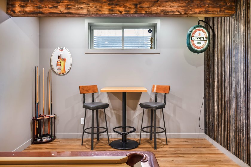 Basement Speakeasy-15