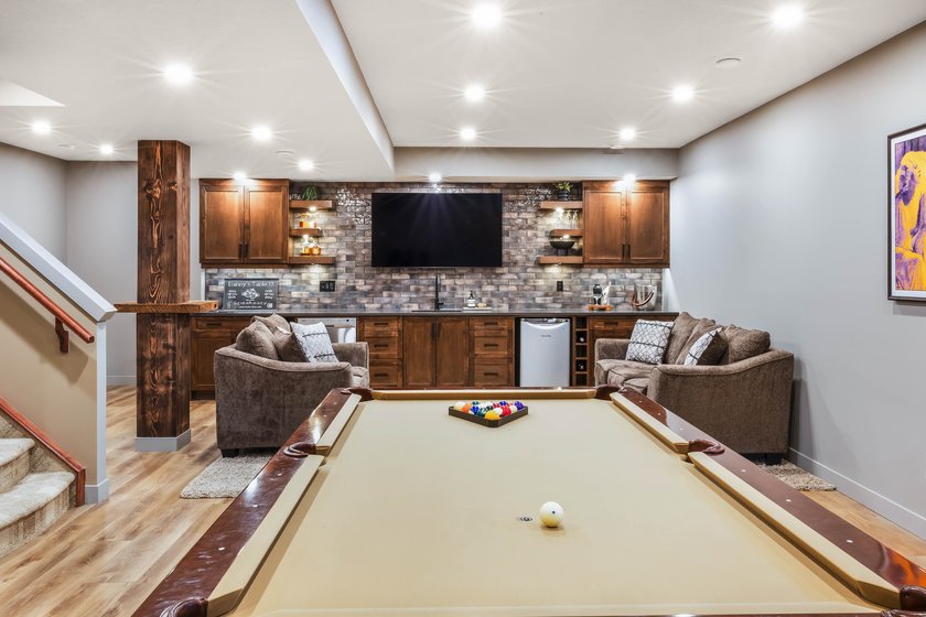 Basement Speakeasy-16