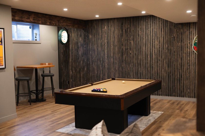 Basement Speakeasy-55