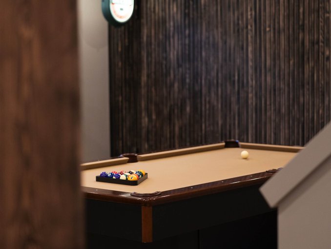 Basement Speakeasy-51