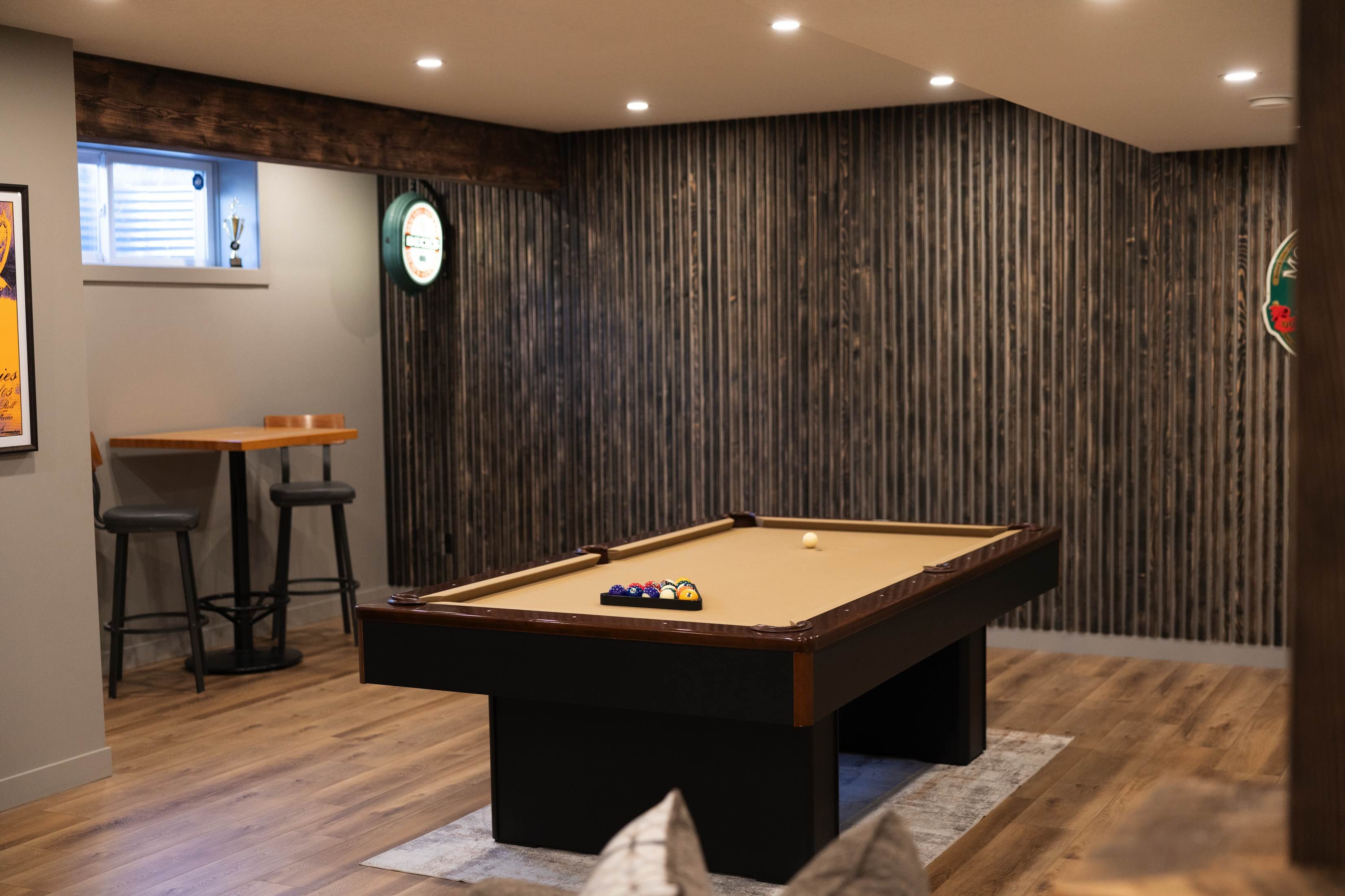 Basement Speakeasy-55