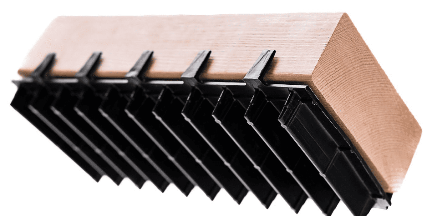 teksill-flood-system-basement-builders