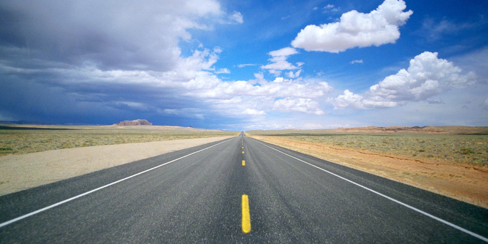 the road ahead.jpg