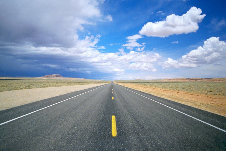 the road ahead.jpg